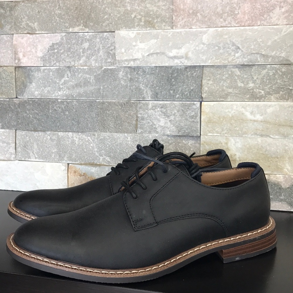 🎁 BP. Men's Shoes